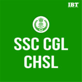 SSC Exam