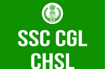 SSC Exam