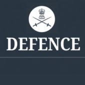 Defence Exam