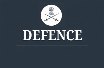 Defence Exam