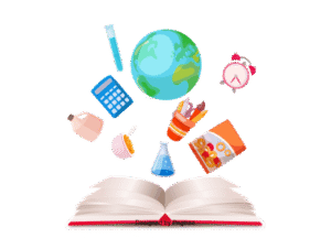 Free Monthly Magazine 