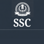 SSC Exam
