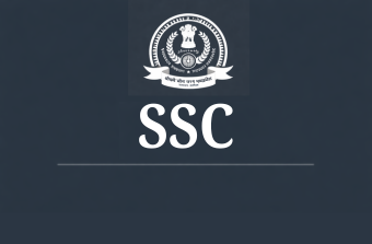 SSC Exam